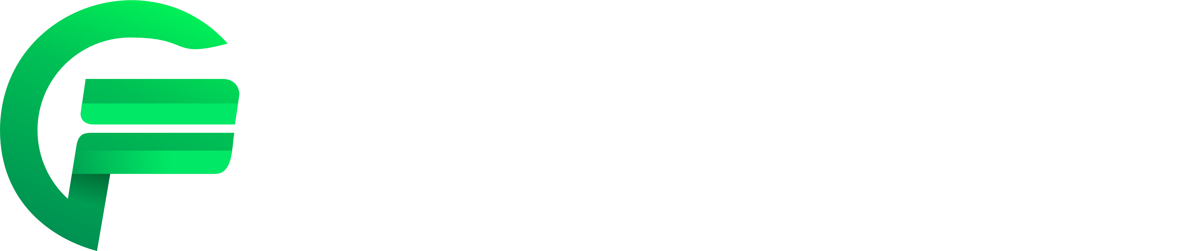 CF Teknologi